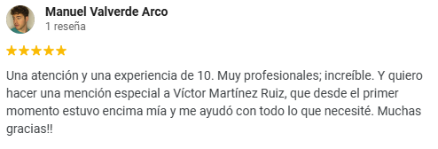 Reseña 1