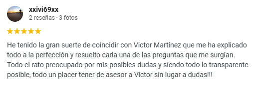 Reseña 3